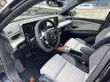 RENAULT R5 E-Tech Comfort Range Roland Garros