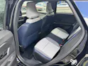 RENAULT R5 E-Tech Comfort Range Roland Garros