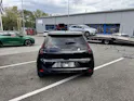 RENAULT R5 E-Tech Comfort Range Roland Garros