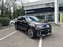 RENAULT R5 E-Tech Comfort Range Roland Garros