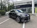 RENAULT R5 E-Tech Comfort Range Roland Garros