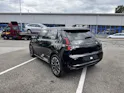 RENAULT R5 E-Tech Comfort Range Roland Garros