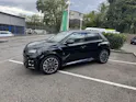 RENAULT R5 E-Tech Comfort Range Roland Garros
