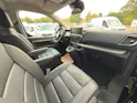 PEUGEOT Traveller 2.2 BlueHDi Business VIP Standard EAT8