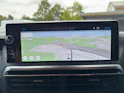PEUGEOT Traveller 2.2 BlueHDi Business VIP Standard EAT8