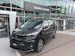 PEUGEOT Traveller 2.2 BlueHDi Business VIP Standard EAT8