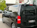 PEUGEOT Traveller 2.2 BlueHDi Business VIP Standard EAT8