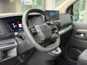 PEUGEOT Traveller 2.2 BlueHDi Business VIP Standard EAT8