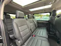 PEUGEOT Traveller 2.2 BlueHDi Business VIP Standard EAT8