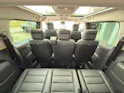 PEUGEOT Traveller 2.2 BlueHDi Business VIP Standard EAT8