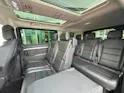 PEUGEOT Traveller 2.2 BlueHDi Business VIP Standard EAT8