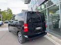 PEUGEOT Traveller 2.2 BlueHDi Business VIP Standard EAT8
