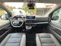 PEUGEOT Traveller 2.2 BlueHDi Business VIP Standard EAT8