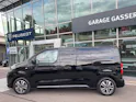 PEUGEOT Traveller 2.2 BlueHDi Business VIP Standard EAT8