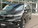 PEUGEOT Traveller 2.2 BlueHDi Business VIP Standard EAT8