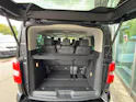 PEUGEOT Traveller 2.2 BlueHDi Business VIP Standard EAT8