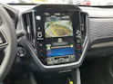 Subaru Forester Station 2.0i e-Boxer Swiss Plus
