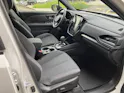 Subaru Forester Station 2.0i e-Boxer Swiss Plus