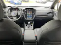 Subaru Forester Station 2.0i e-Boxer Swiss Plus