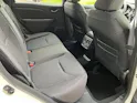 Subaru Forester Station 2.0i e-Boxer Swiss Plus