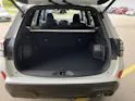 Subaru Forester Station 2.0i e-Boxer Swiss Plus