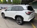 Subaru Forester Station 2.0i e-Boxer Swiss Plus