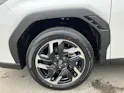 Subaru Forester Station 2.0i e-Boxer Swiss Plus
