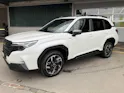 Subaru Forester Station 2.0i e-Boxer Swiss Plus