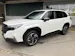 Subaru Forester Station 2.0i e-Boxer Swiss Plus