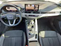 AUDI A4 Avant 40 TDI quattro S-tronic
