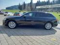 AUDI A4 Avant 40 TDI quattro S-tronic
