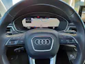 AUDI A4 Avant 40 TDI quattro S-tronic