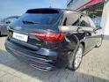 AUDI A4 Avant 40 TDI quattro S-tronic