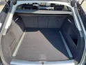 AUDI A4 Avant 40 TDI quattro S-tronic