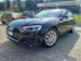AUDI A4 Avant 40 TDI quattro S-tronic