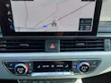 AUDI A4 Avant 40 TDI quattro S-tronic