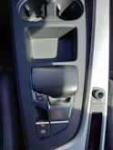 AUDI A4 Avant 40 TDI quattro S-tronic