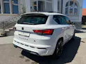 CUPRA Ateca 2.0 TSI VZ 4Drive DSG