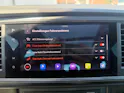 CUPRA Ateca 2.0 TSI VZ 4Drive DSG