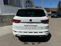 CUPRA Ateca 2.0 TSI VZ 4Drive DSG