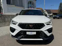 CUPRA Ateca 2.0 TSI VZ 4Drive DSG