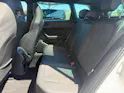 CUPRA Ateca 2.0 TSI VZ 4Drive DSG