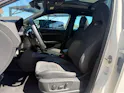 CUPRA Ateca 2.0 TSI VZ 4Drive DSG