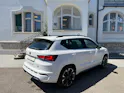 CUPRA Ateca 2.0 TSI VZ 4Drive DSG