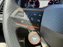 CUPRA Ateca 2.0 TSI VZ 4Drive DSG