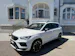 CUPRA Ateca 2.0 TSI VZ 4Drive DSG
