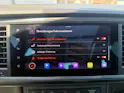 CUPRA Ateca 2.0 TSI VZ 4Drive DSG