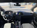 CUPRA Ateca 2.0 TSI VZ 4Drive DSG