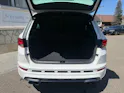 CUPRA Ateca 2.0 TSI VZ 4Drive DSG
