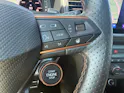 CUPRA Ateca 2.0 TSI VZ 4Drive DSG